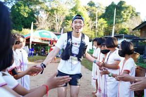 BIB: 150
                            <button type="button" onclick="openModal(18980447)" class="btn btn-primary btn-sm float-right btn-popup" data-toggle="modal" data-target=".modal-high-quality">
                        <i class="fas fa-shopping-cart"></i> Add to Cart
                    </button>
                                            <button type="button" onclick="isThisMe(18980447, true)" class="btn btn-success btn-sm float-right btn-popup btn-isme hidden" data-toggle="tooltip" data-placement="bottom" title="นี่คือรูปของคุณใช่ไหม คลิกที่นี่เพื่อเอาเข้าอัลบั้ม">
                        <i class="fas fa-plus"></i> Add to album
                    </button>
                    <button type="button" onclick="isThisMe(18980447, false)" class="btn btn-warning btn-sm float-right btn-popup btn-isnotme hidden">
                        <i class="fas fa-ban"></i> Remove from album
                    </button>